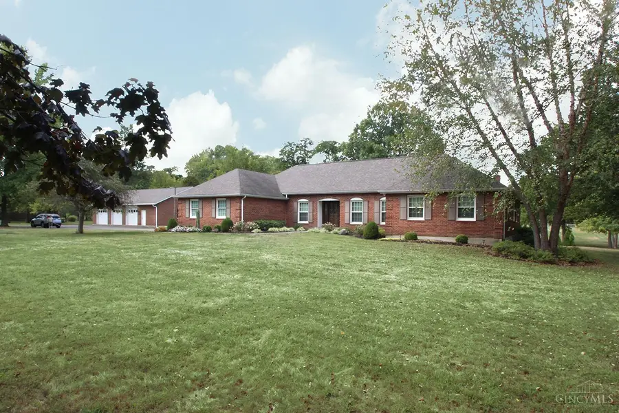 3957 St Rt 132, Batavia, OH 45103 - Image #2