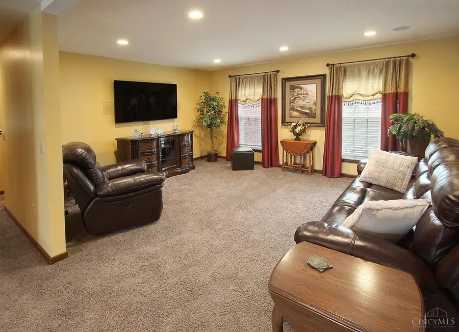 3957 St Rt 132, Batavia, OH 45103 - Image #3