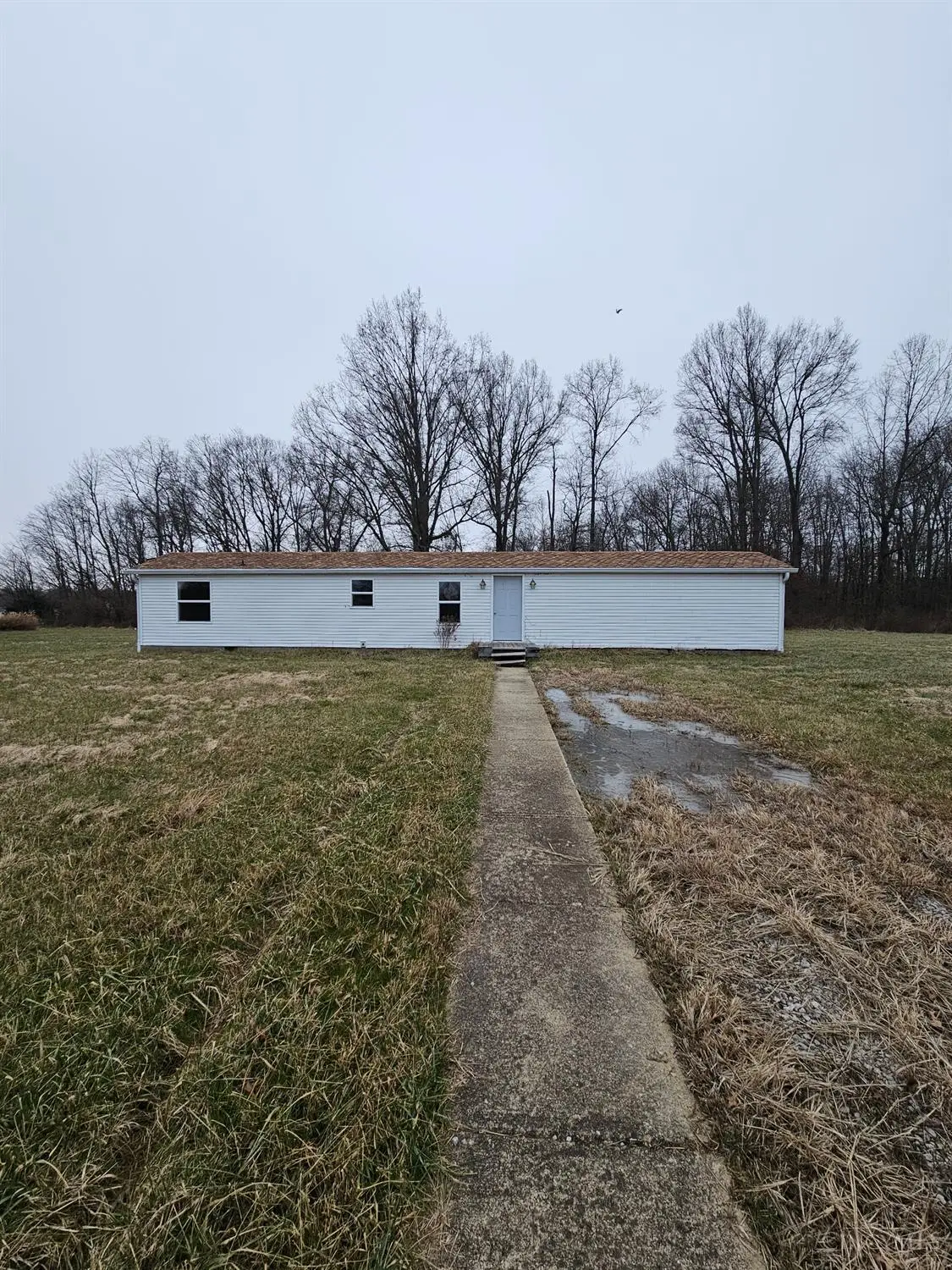1506 St Rt 133, Franklin, OH 45106 - Image #1