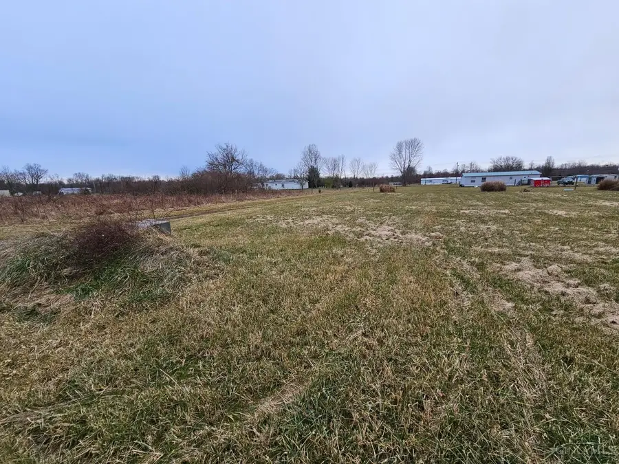 1506 St Rt 133, Franklin, OH 45106 - Image #2