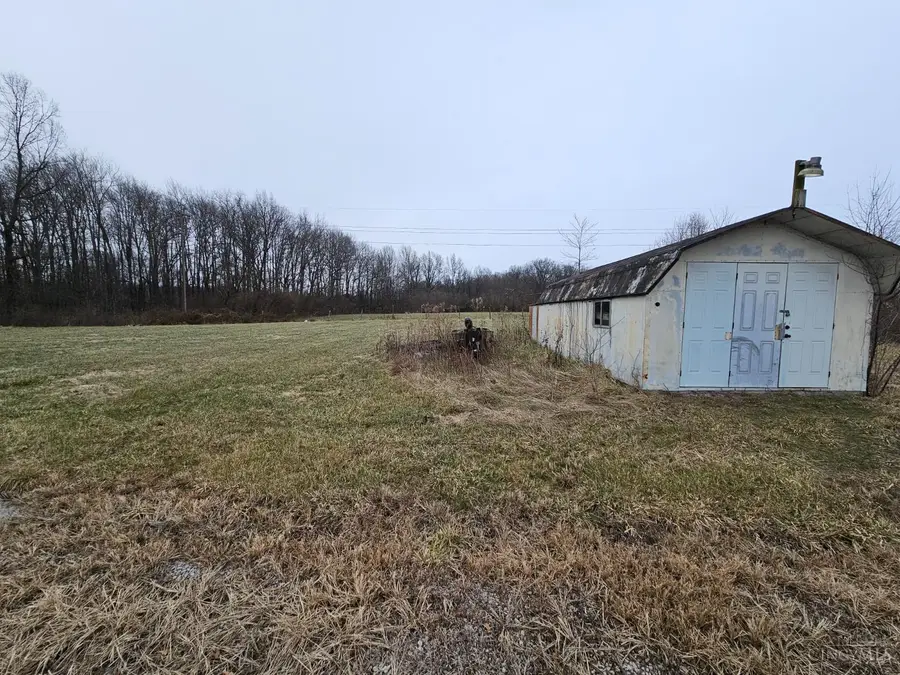 1506 St Rt 133, Franklin, OH 45106 - Image #3