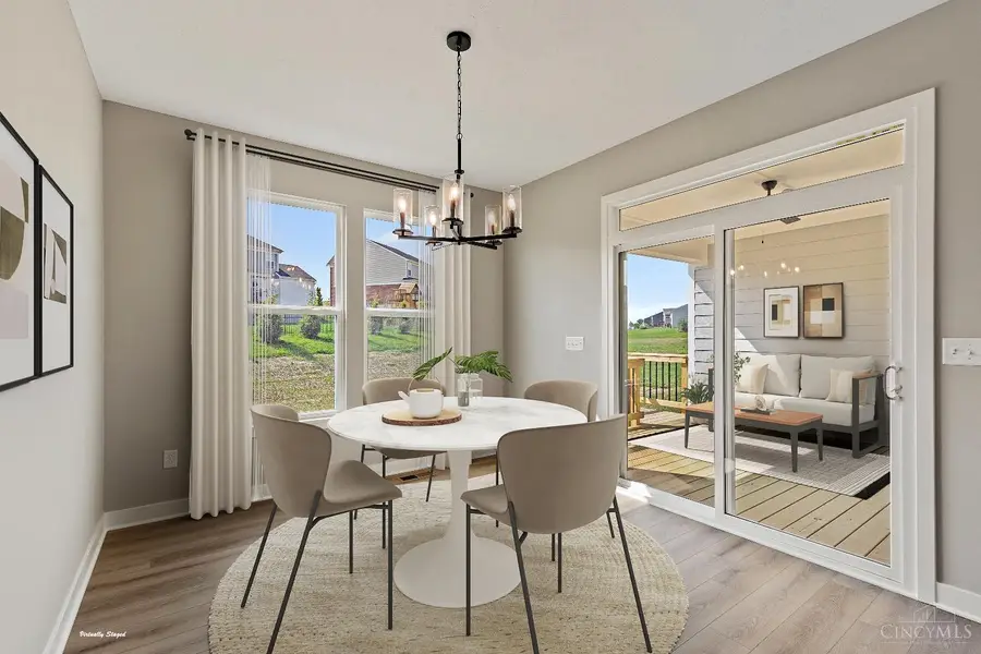 3049 Barnbougle Drive, Mack, OH 45233 - Image #2