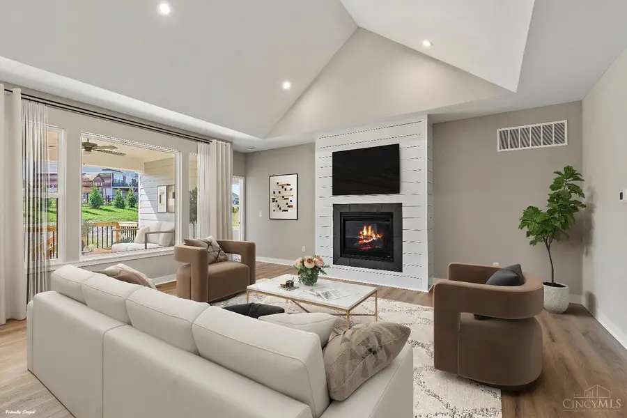 3049 Barnbougle Drive, Mack, OH 45233 - Image #3