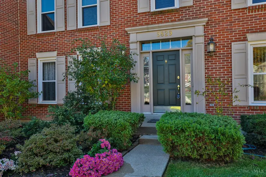 9829 Orchard Club Drive, Montgomery, OH 45242 - Image #3