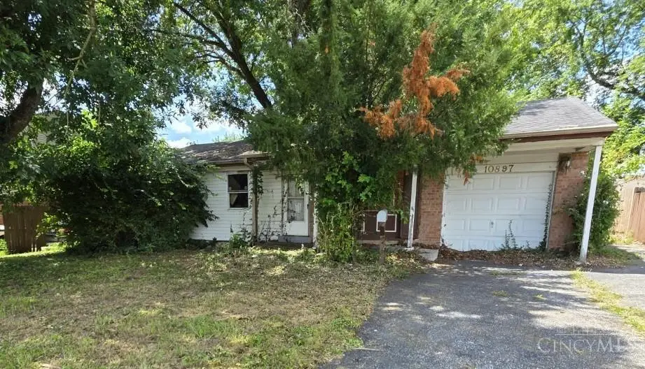 10897 Sprucehill Drive, New Burlington, OH 45240 - Image #1