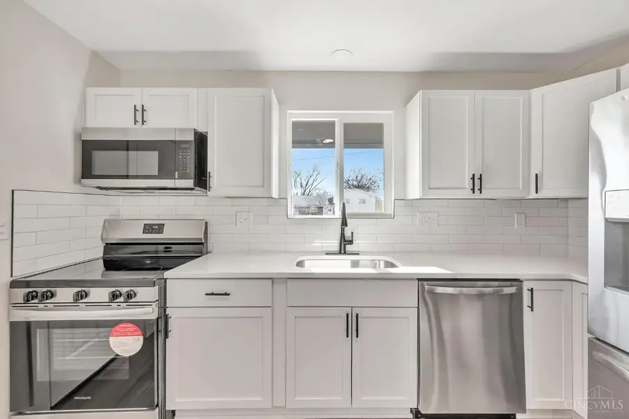 784 Farnham Court, Forest Park, OH 45240 - Image #2