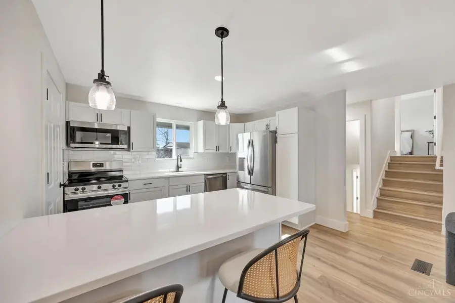 784 Farnham Court, Forest Park, OH 45240 - Image #3