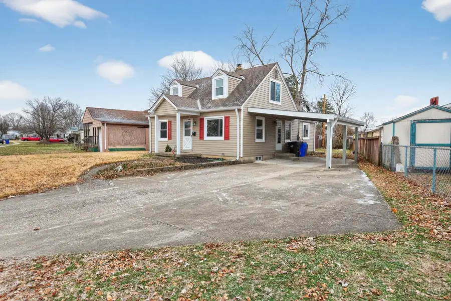 3760 Richard Drive, Hamilton, OH 45015 - Image #3