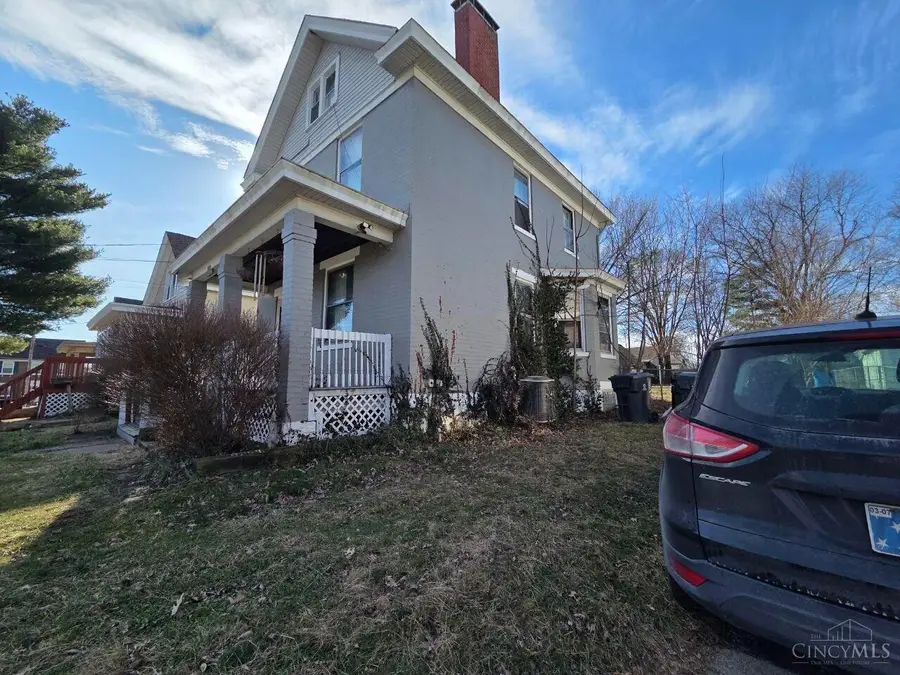 3709 Frances Avenue, Cheviot, OH 45211 - Image #3