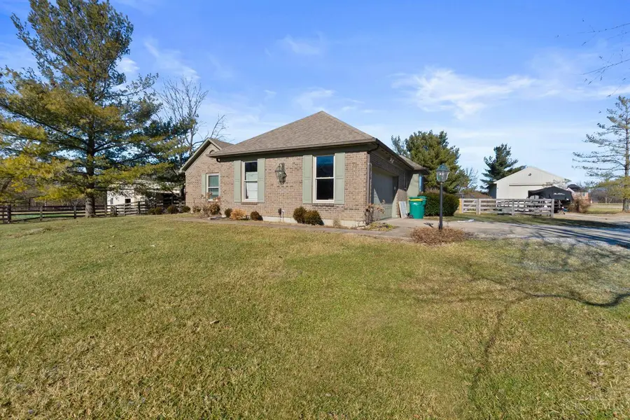 2516 W Pekin Road, Springboro, OH 45066 - Image #3