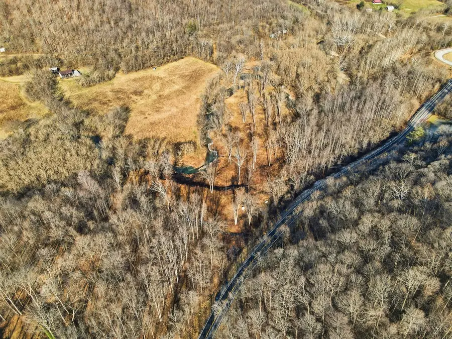 8809 St Rt 41, Aberdeen, OH 45101 - Image #2