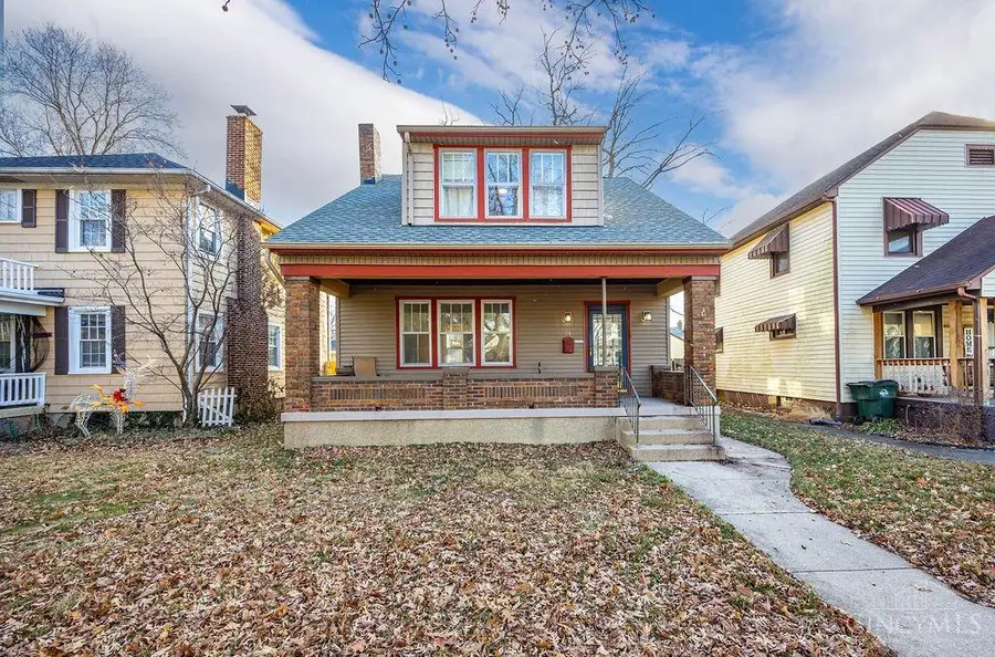 324 Sherman Avenue, Hamilton, OH 45013 - Image #3