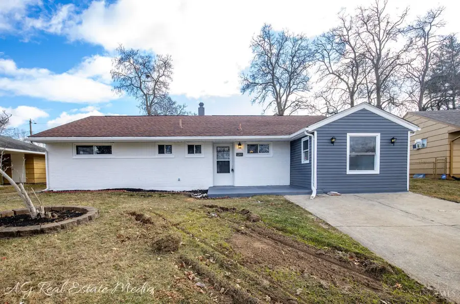 1285 Landis Lane, Cincinnati, OH 45231 - Image #2