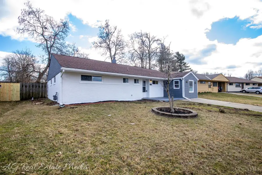 1285 Landis Lane, Cincinnati, OH 45231 - Image #3