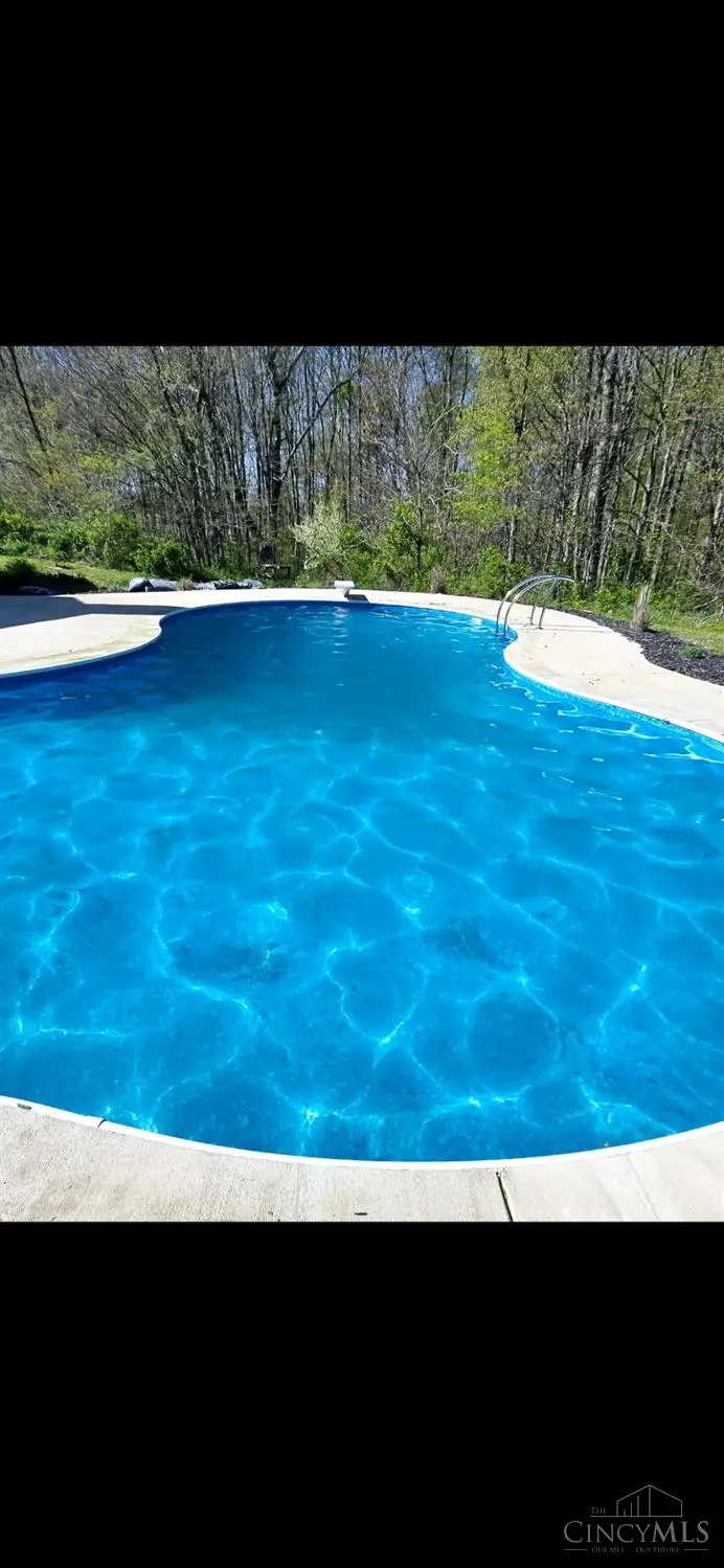 Address Withheld By Seller, Penn, OH 45135 - Image #2