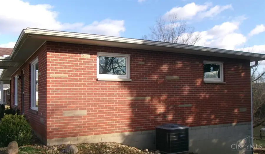 732 Easy Street, Manchester, OH 45144 - Image #3