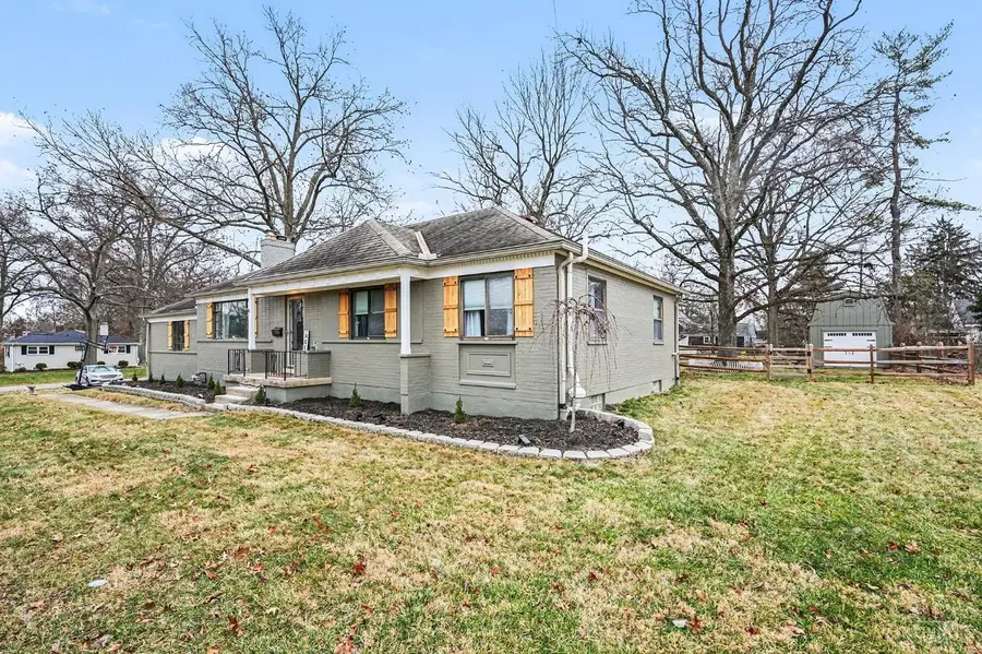 7390 Hosbrook Road, Madeira, OH 45243 - Image #3