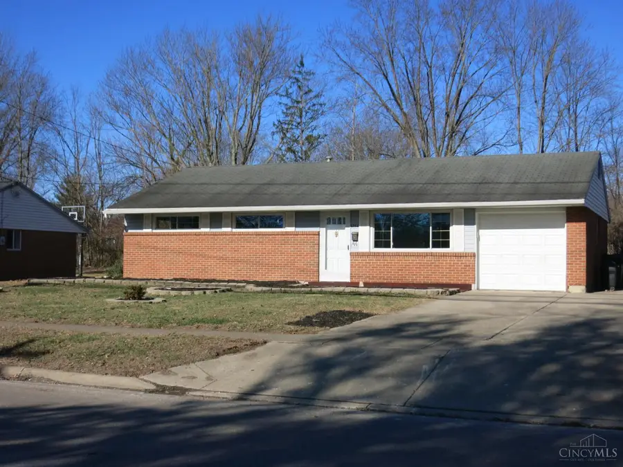 1754 W Loveland Avenue, Loveland, OH 45140 - Image #2