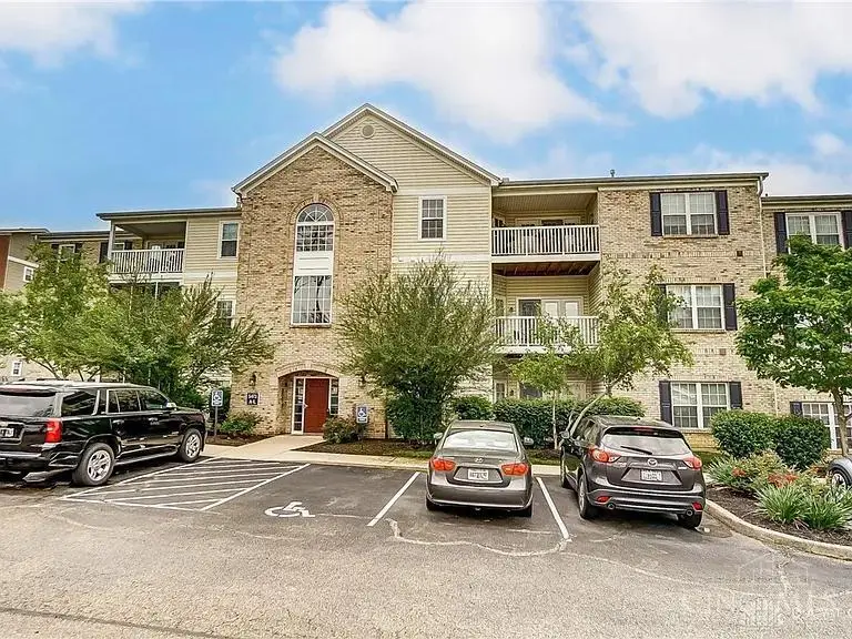 5473 Michelles Oak Court #5473K, Green, OH 45248 - #1