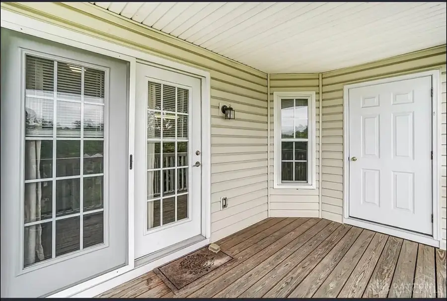 5473 Michelles Oak Court #5473K, Green, OH 45248 - #3