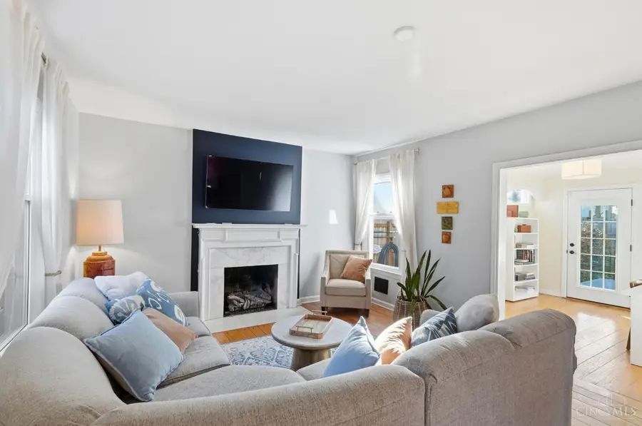 3057 Portsmouth Avenue, Cincinnati, OH 45208 - Image #3