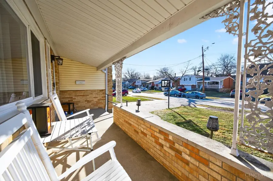 3350 Cresentview Lane, Green Township, OH 45248 - Image #3