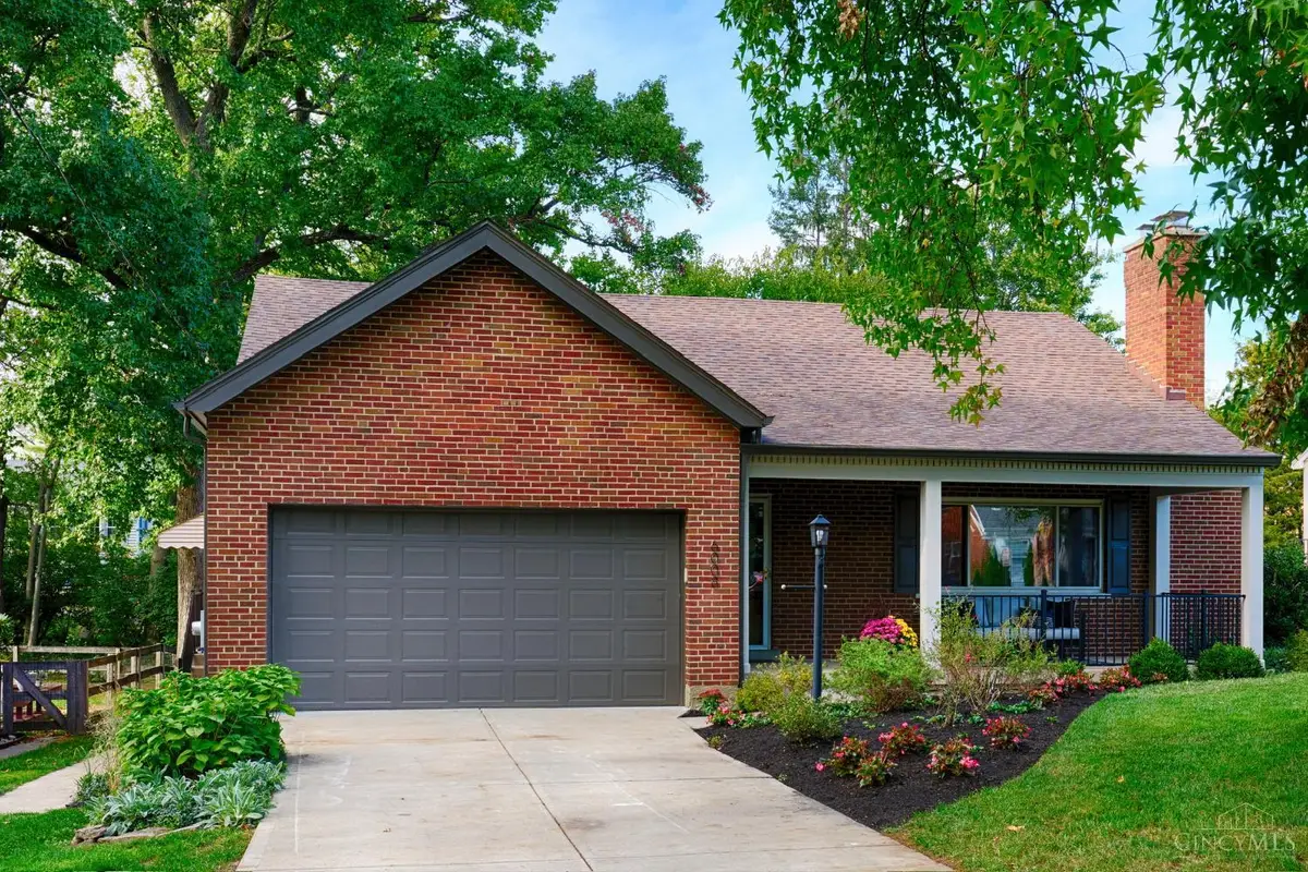 6008 Winnetka Drive, Sycamore Township, OH 45236 - Image #1