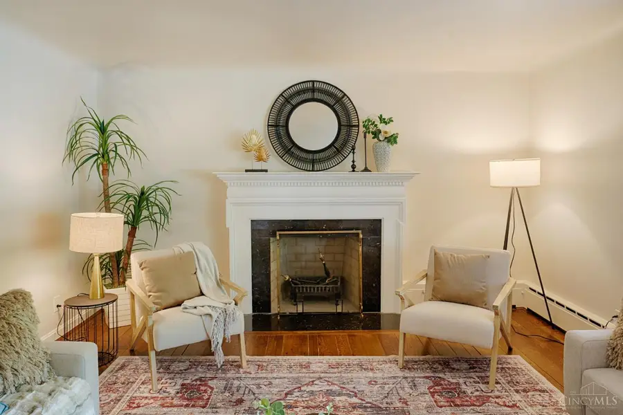 6008 Winnetka Drive, Sycamore Township, OH 45236 - Image #3