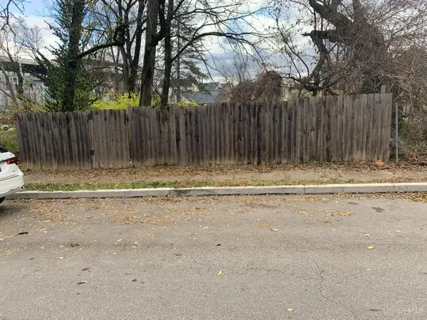 3624 Newton Avenue, Cincinnati, OH 45207