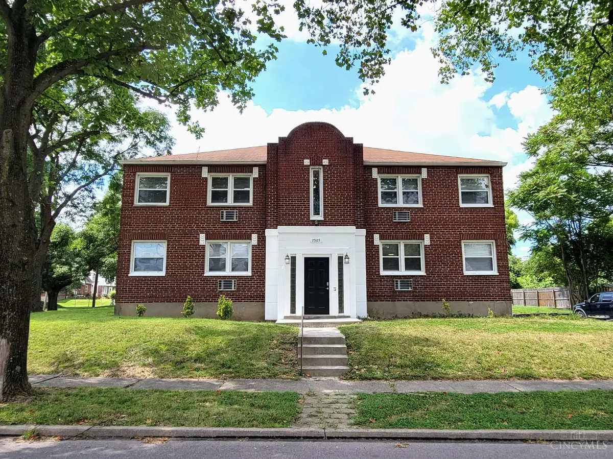 7505 Greenland Place, Cincinnati, OH 45237 - Image #1