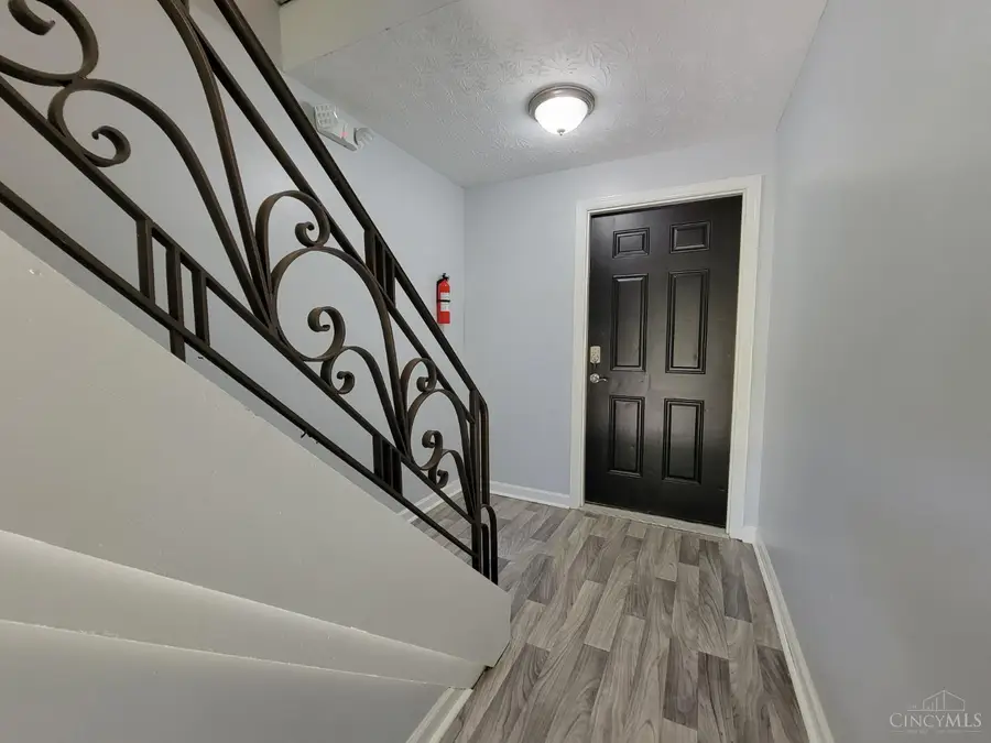 7505 Greenland Place, Cincinnati, OH 45237 - Image #2