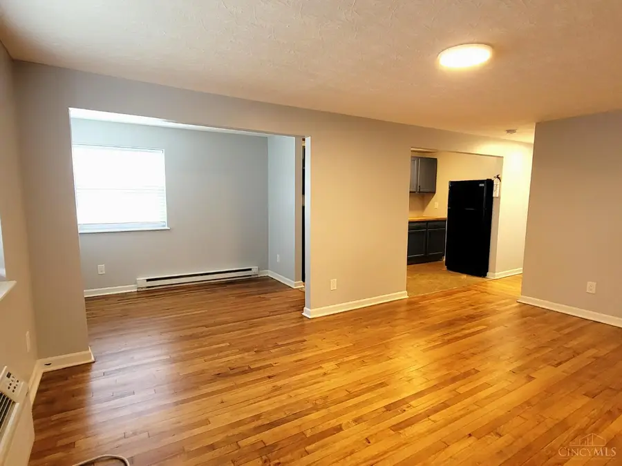 7505 Greenland Place, Cincinnati, OH 45237 - Image #3