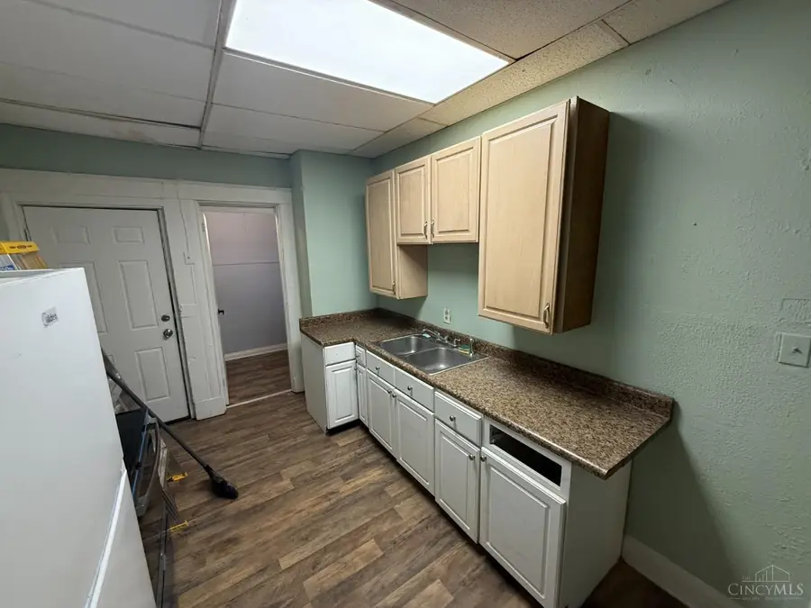 3238 Gilbert Avenue, Cincinnati, OH 45207 - #3