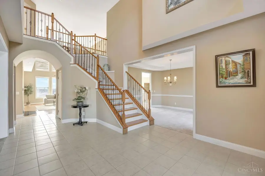 7347 Susan Springs Drive, West Chester, OH 45069 - Image #3