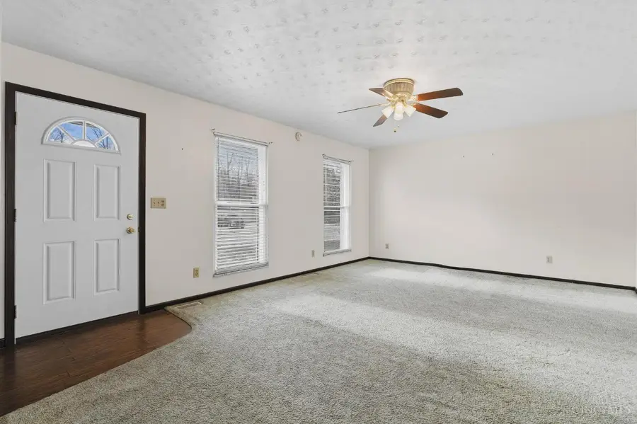 551 Randolph Street, Wilmington, OH 45177 - Image #3