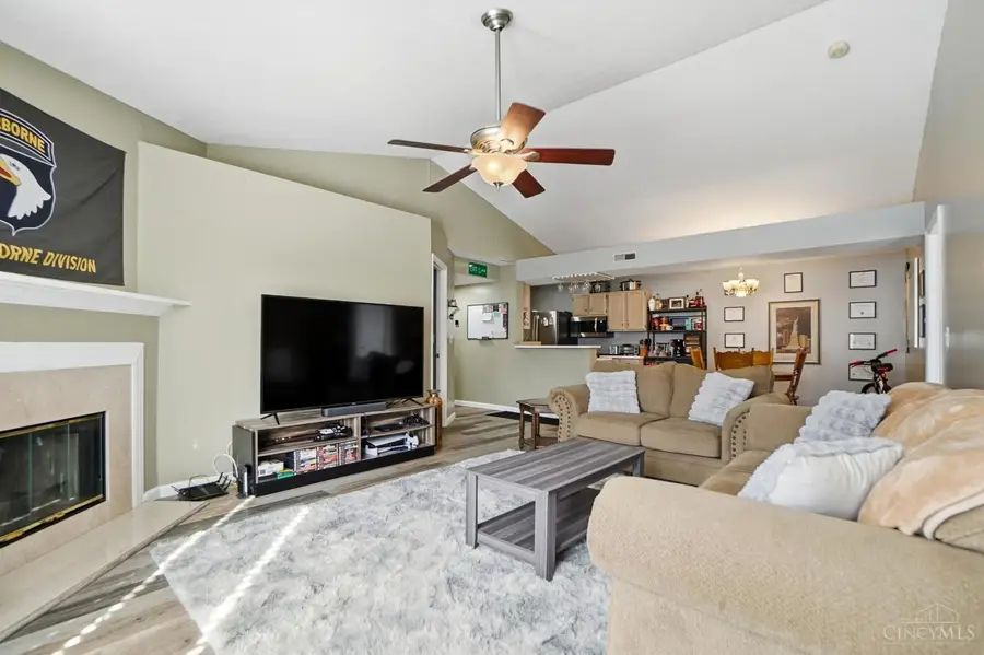 9800 Regatta Drive #301, Colerain Township, OH 45252 - Image #2