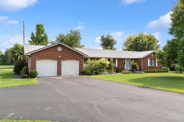 1985 Sr 730, Wilmington, OH 45177