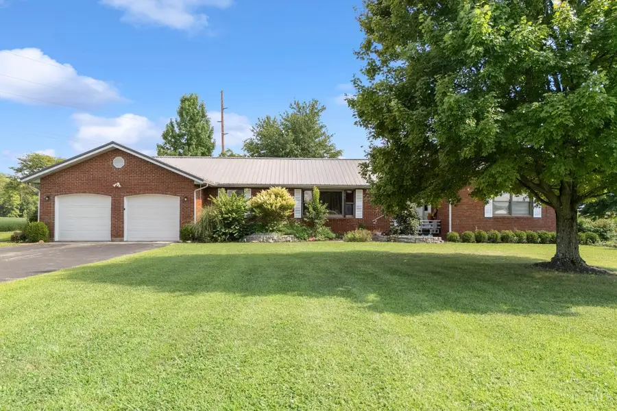 1985 Sr 730, Wilmington, OH 45177 - Image #2