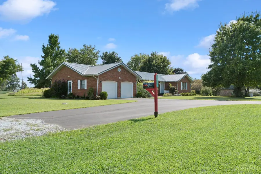 1985 Sr 730, Wilmington, OH 45177 - Image #3