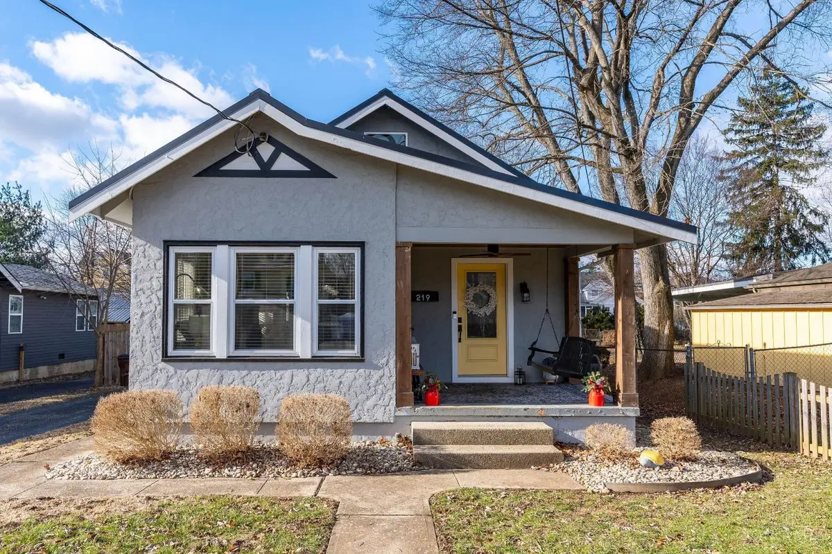 219 Laurel Avenue, Milford, OH 45150 - Image #1