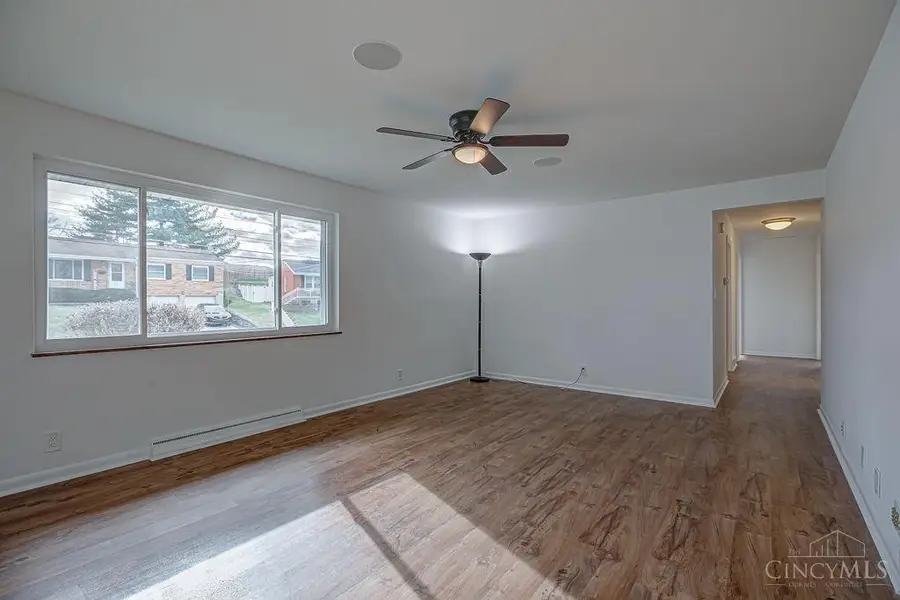 2210 Varelman Avenue, Cincinnati, OH 45212 - Image #3