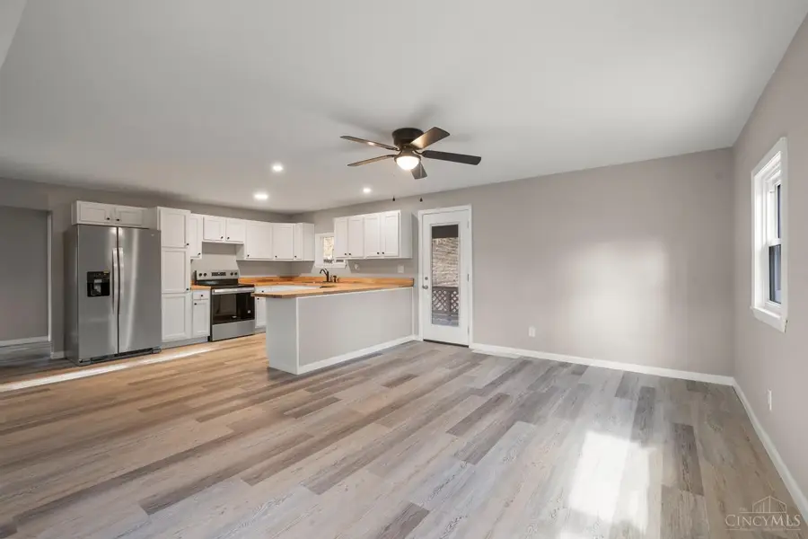 9248 Link Road, Symmes Township, OH 45140 - Image #3