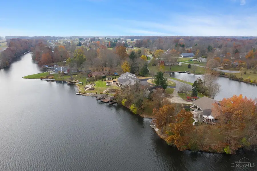 2978 Yuma Drive, Lake Waynoka, OH 45171 - Image #3