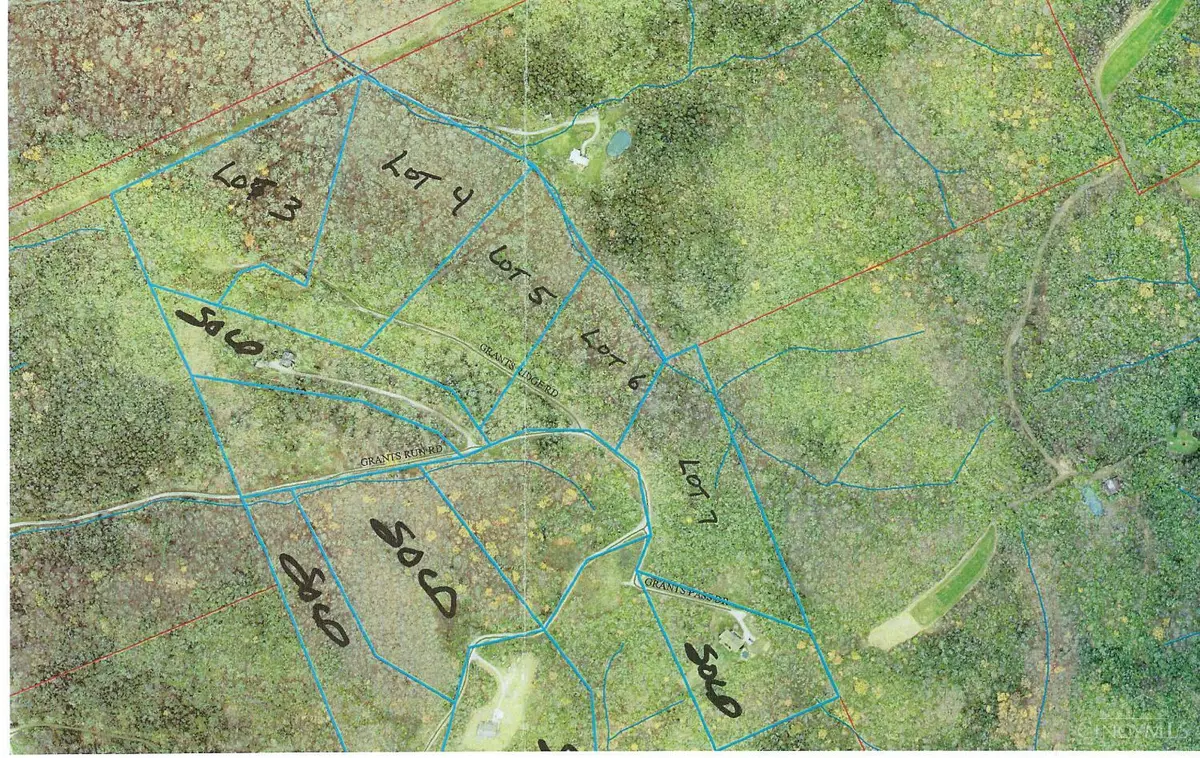 3 Grants Run Road, Washington, OH 45153 - Image #1