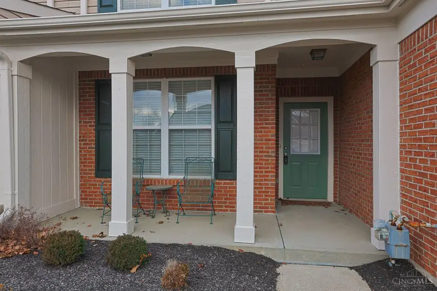 3791 Yorkshire Circle, Miami Heights, OH 45002 - Image #3