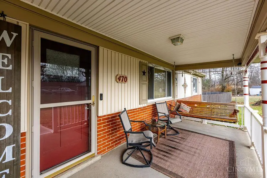 470 Little Turtle Lane, Union Township, OH 45244 - Image #3