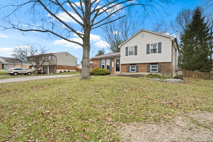 4559 N Park Forest Circle, Batavia, OH 45103 - Image #3