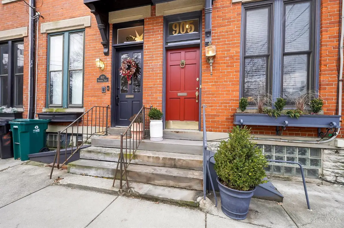 905 Paradrome Street, Cincinnati, OH 45202 - Image #1