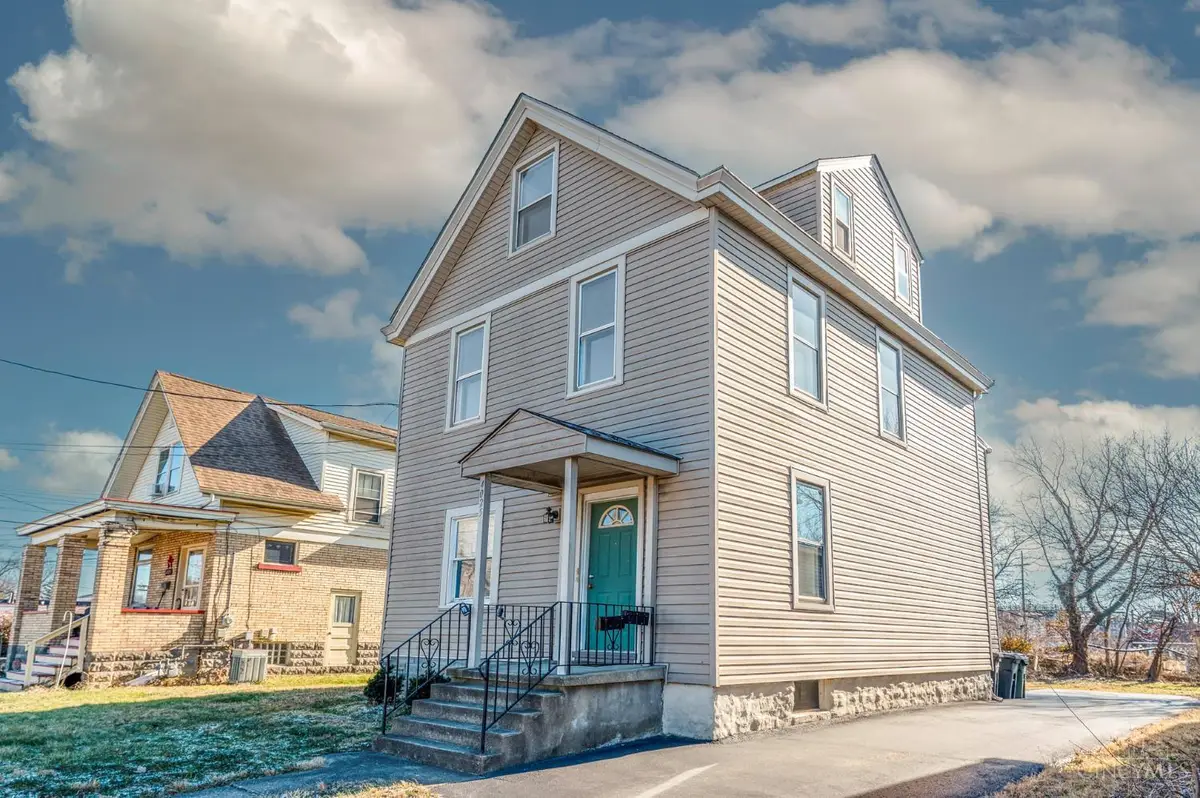 4025 Deer Park Avenue, Deer Park, OH 45236 - Image #1