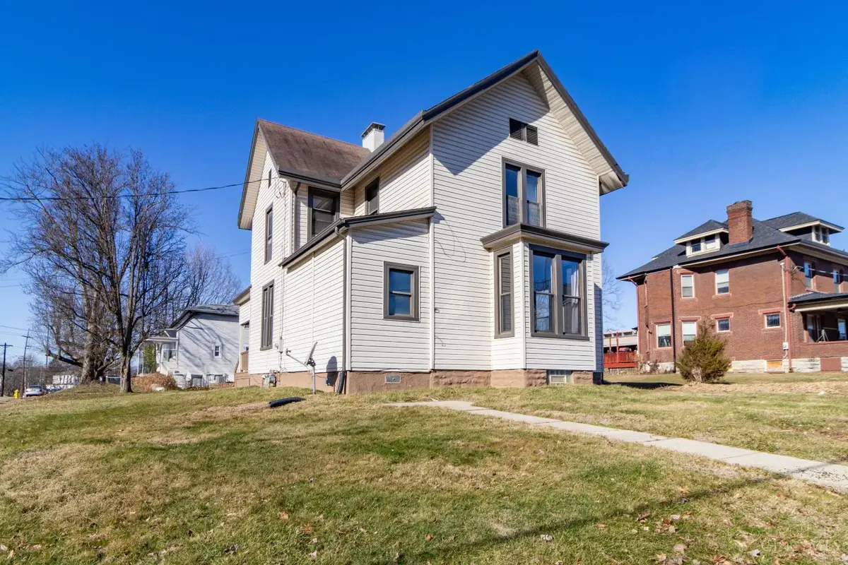 6829 Alpine Avenue, Silverton, OH 45236 - Image #1